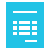 	Combatting Fake Invoices