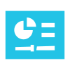 Payment Flexibility