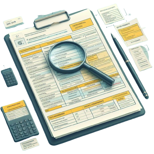 What is GSTR-1? Simplifying Your GST Filing Process.