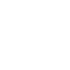 Compliant GST Tax Invoicing