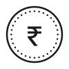 GST Rate Determination