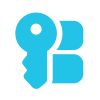 Accessible Anywhere, Anytime
