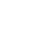 Accessible Anytime, Anywhere