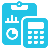 Purchase Returns Accounting