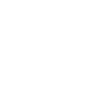 Efficiency and Accuracy