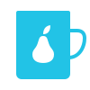 Professional Brand Identity