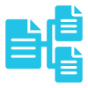  Uniform Service Classification