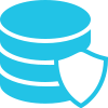 Enhanced Data Security