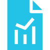 Compliant GSTR Reports with Ease