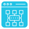 Centralized Tracking of Business Data