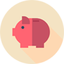 Simplified tax collection