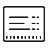 Inventory Management: Precision and Control