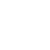 Real-Time Inventory Management