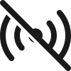 	Online/Offline Billing Flexibility
