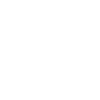 Features to Look for in Online invoicing software