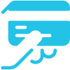 Payment Flexibility