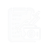 Cost-Efficient Vendor Selection