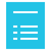 Standard & Compliant Format