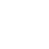 star-mark 