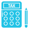 The Role of Invoices in Business Transactions