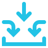 Adjustment for Input Tax Credit (ITC) Reversal