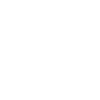 Simplifying GST Compliance and Filing