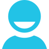User-friendly 