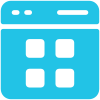 Easy-to-Use Billing Web Apps