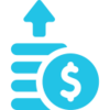 Declare Value and Specifications