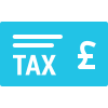 Taxation Made Easy 