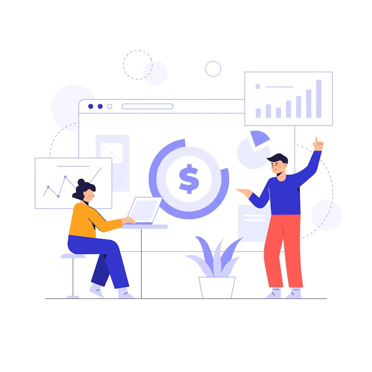 Account Management