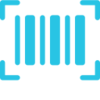 Barcode Management