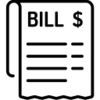  बिलिंग