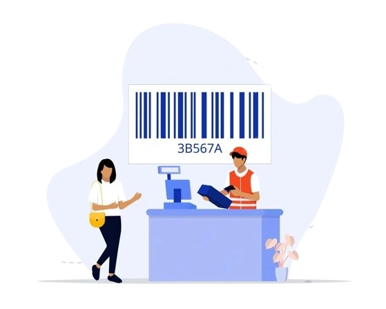 billing-software-barcode