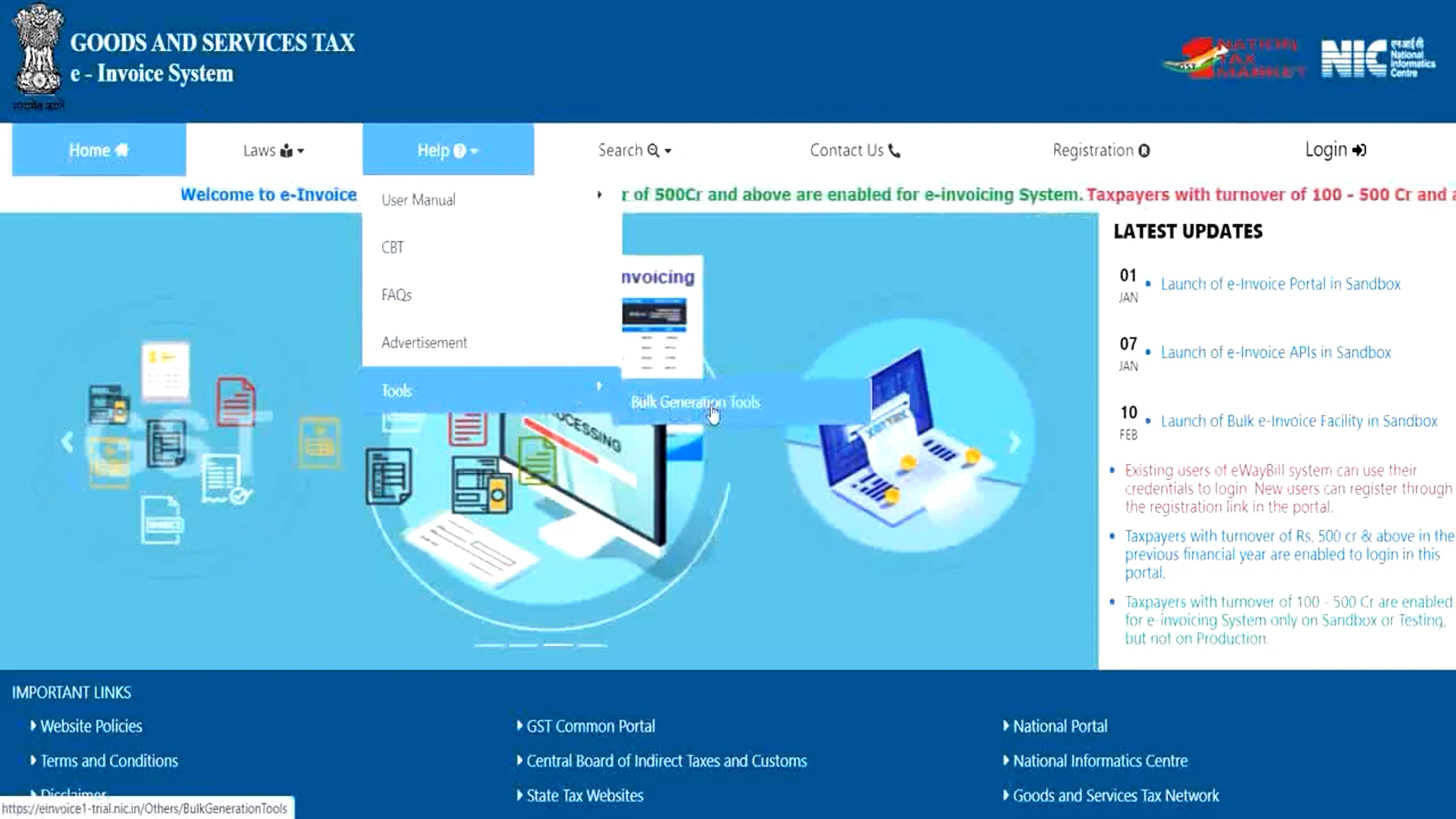 Step 2: Adding Customizable Elements