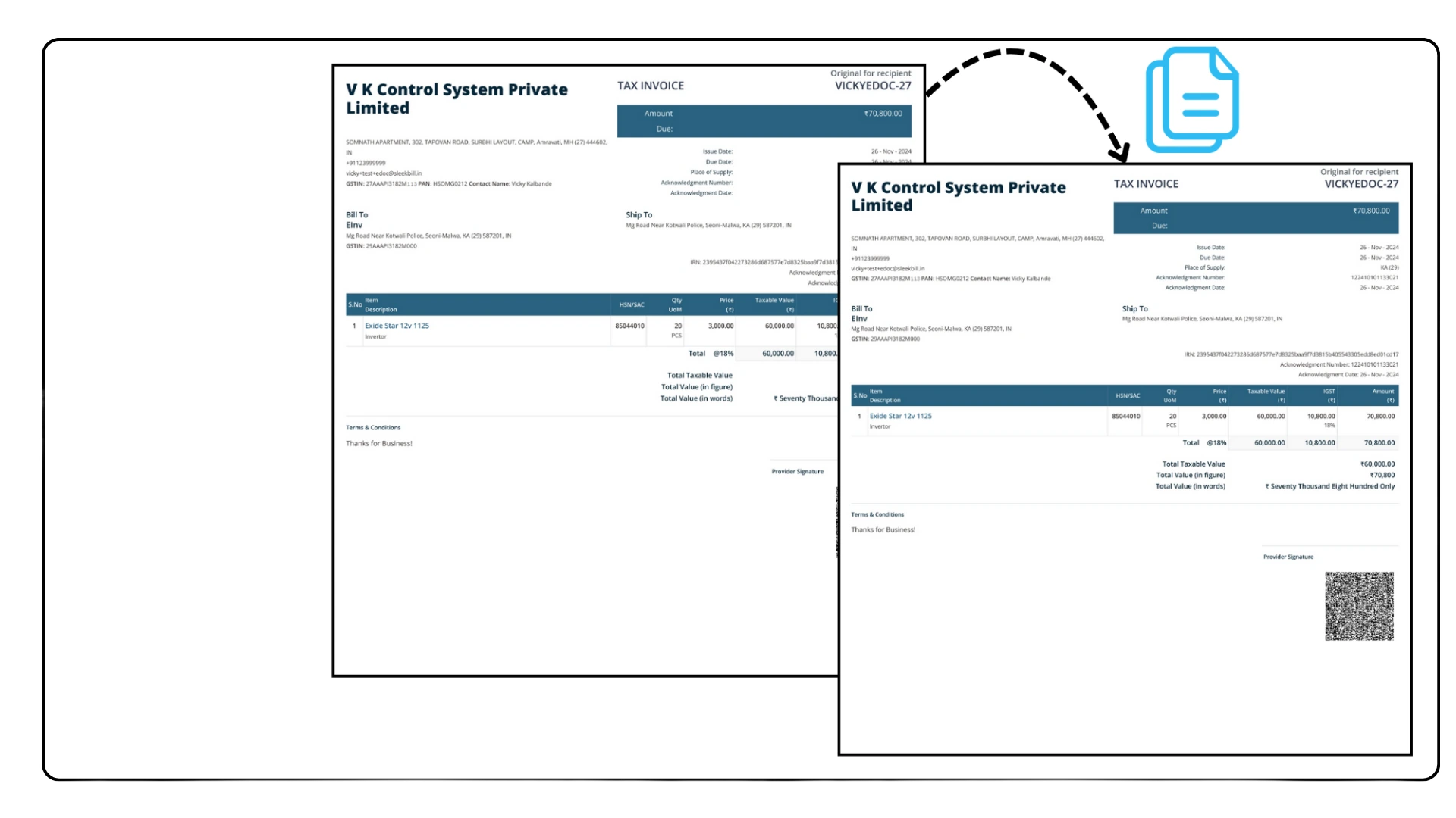 copy-invoice