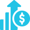Single Order Management System