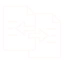 Leger Type Selection