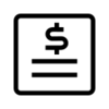 क्रेडिट/डेबिट नोट