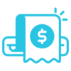 E-Invoicing
