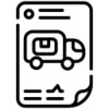 ई-वे बिल
