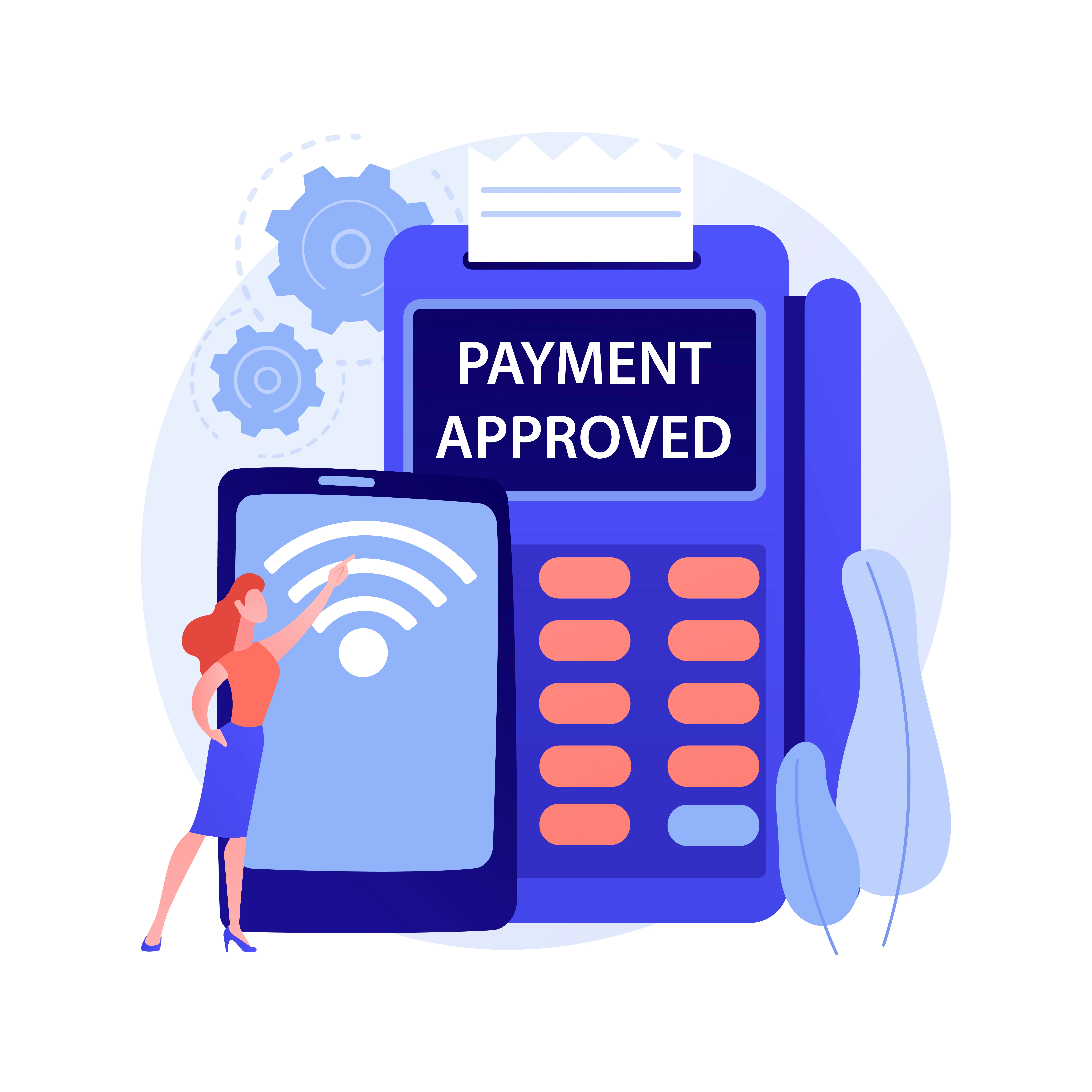faster-payment