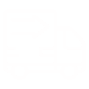 Leger Type Selection