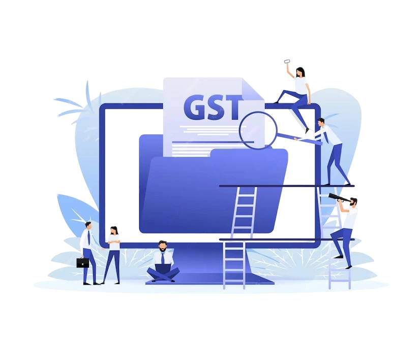 gst-hindi