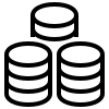 Financial Activity Database