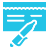 Balance in Entries