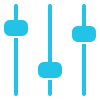 Cost-Efficient Vendor Selection