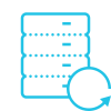 Single Order Management System