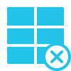 Two-Column System
