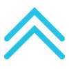 Errorless Design, Content